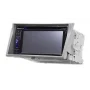 Переходная рамка CARAV 11-096 2DIn Subaru Legacy/Outback 2009-2014